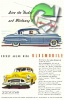 Oldsmobile 1950 682.jpg